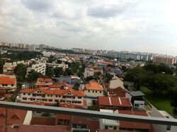 Kovan Residences (D19), Condominium #558452021